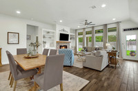 20327 Noble Arabian Dr MLS 3-11