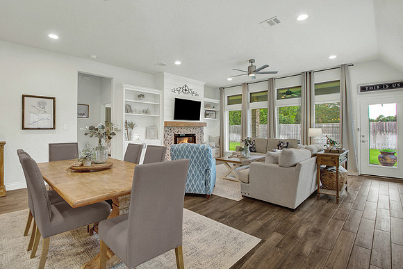 20327 Noble Arabian Dr MLS 3-11