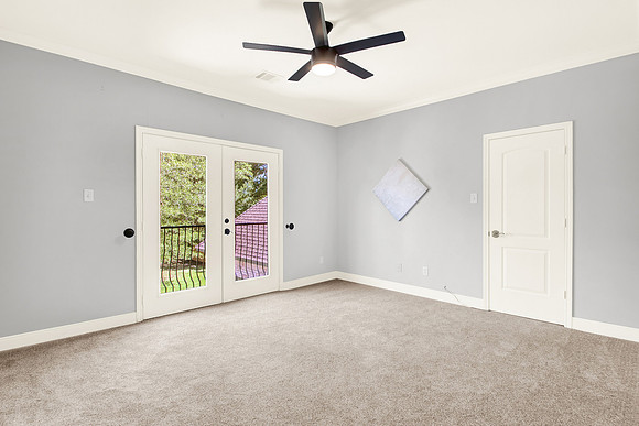 5006 Ossineke Ct MLS-58