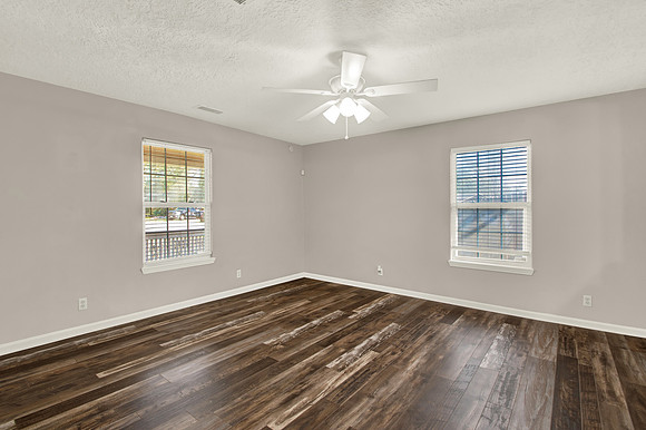 30011 Campwood Dr 2 HR-24