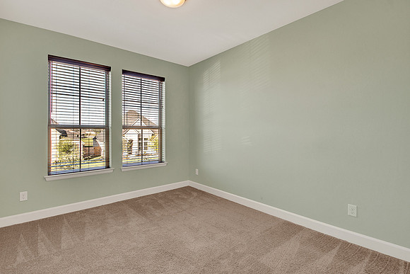 21011 Preakness Stakes Trail MLS-44