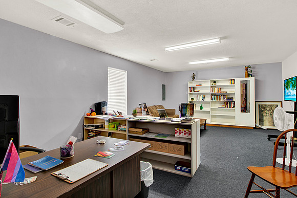 5927 Louetta Rd HR-25