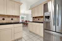 3907 Laverock Rd MLS-18