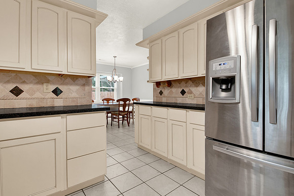 3907 Laverock Rd MLS-18