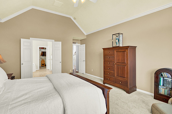 1507 Brendon Trails Dr HR-28