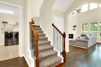 26710 Sooty Tern Dr HR-18