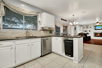 12027 Crow Ct Dr MLS-20