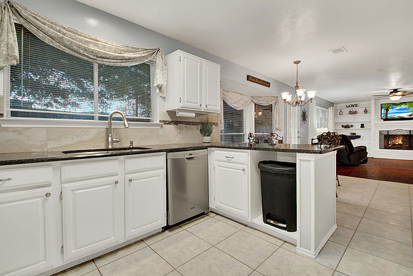 12027 Crow Ct Dr MLS-20
