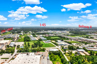 12832 Willow Centre Dr Unit B HR-11