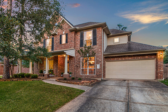 20710 Misty Crossing Ln MLS-12