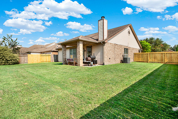 19022 Hammer Ln MLS-7