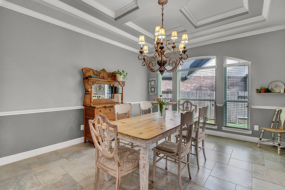 514 Chirping Sparrow Ct MLS-23