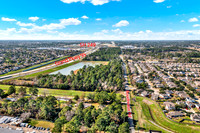 11709 Boudreaux Rd HR-13