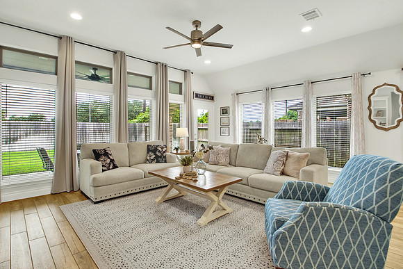 20327 Noble Arabian Dr HR-30