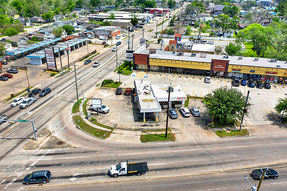 9322 Fulton St MLS-1