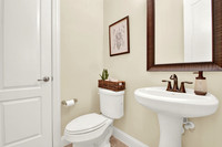 26710 Sooty Tern Dr HR-17