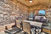 3864 Oakmist Bend Ln HR-4