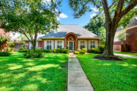 12506 Beauline Abbey St MLS