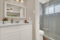 16402 Sky Blue Ln MLS-17