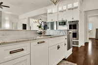 3 Moonlight Springs Dr MLS 2-4
