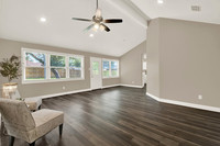 16402 Sky Blue Ln MLS-10