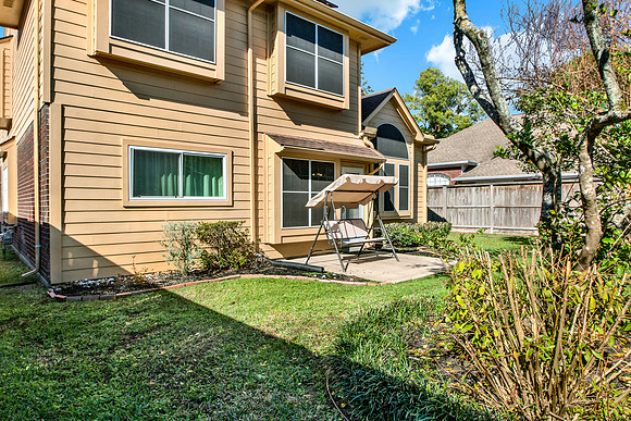 16119 Lakestone Dr MLS-34
