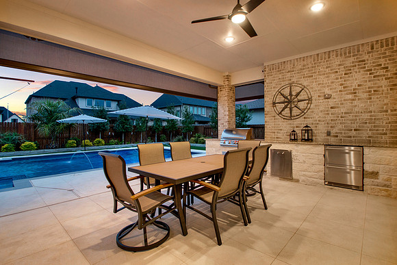 29822 Kate Creek Ln HR-68