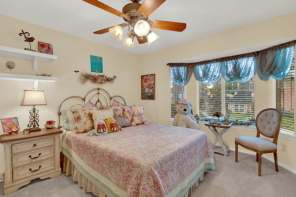 12214 Moorcreek Dr HR-35