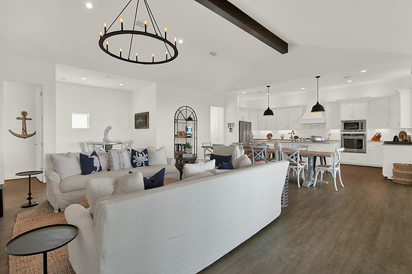 428 Bay Club Dr MLS-46