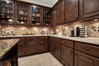 20307 Oakmoss Ct HR 2-14