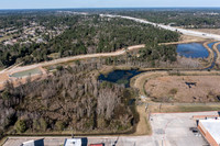 249 & Brown Rd MLS-1