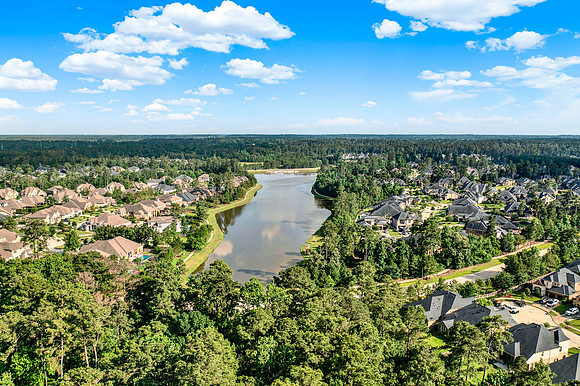 514 Chirping Sparrow Ct MLS-4