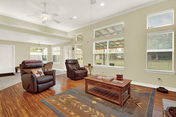 23715 Forest Trail MLS-30