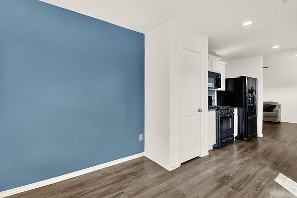 1363 Winding Willow Dr MLS-15