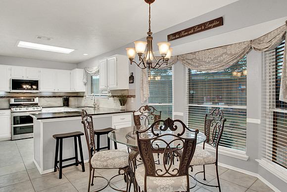 12027 Crow Ct Dr HR-22