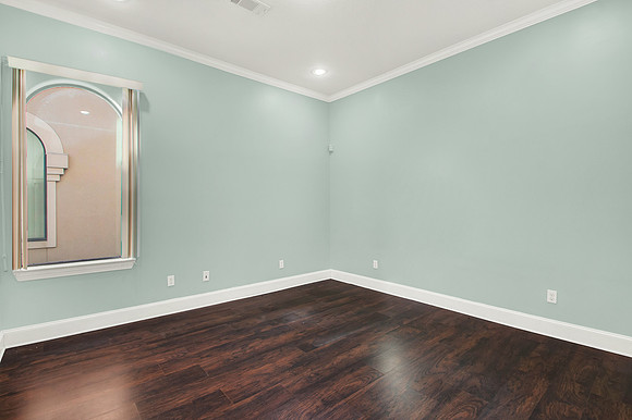 12818 Willow Centre Dr Unit D HR-12