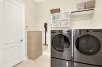26710 Sooty Tern Dr HR-19