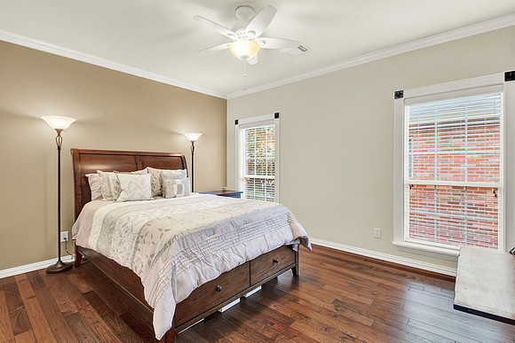 3022 E Park at Fairdale MLS-27