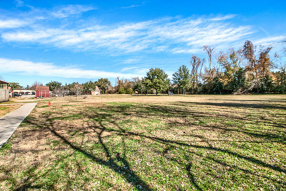 5927 Louetta Rd HR-41