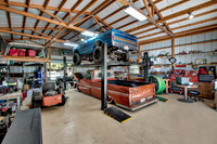 1722 Camille St HR-14