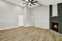 9229 Waving Fields Dr MLS-6
