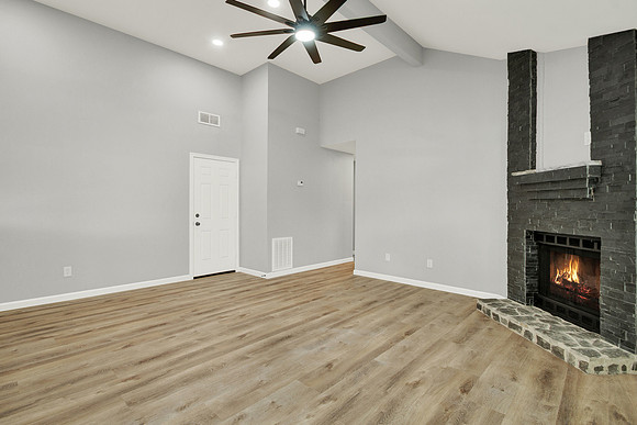 9229 Waving Fields Dr MLS-6