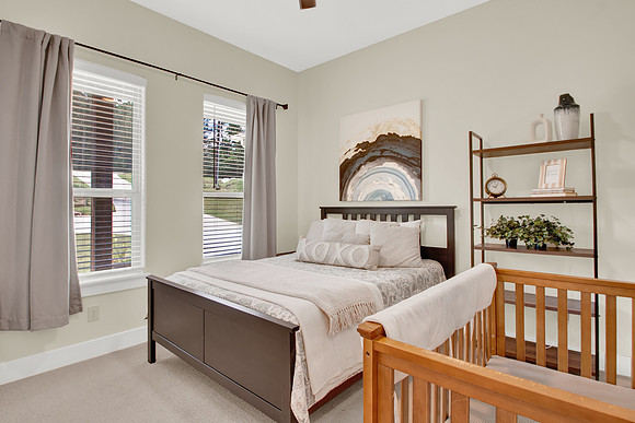 6114 E Bluff Ct HR-39