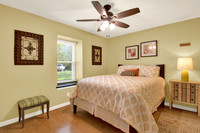 16507 Burklin Ln MLS-15