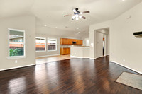 9226 Fernwillow Dr HR-15