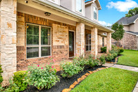 12406 Fort Isabella Ct MLS-3