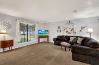 12027 Crow Ct Dr MLS-15