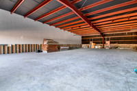 11709 Boudreaux Rd MLS-2