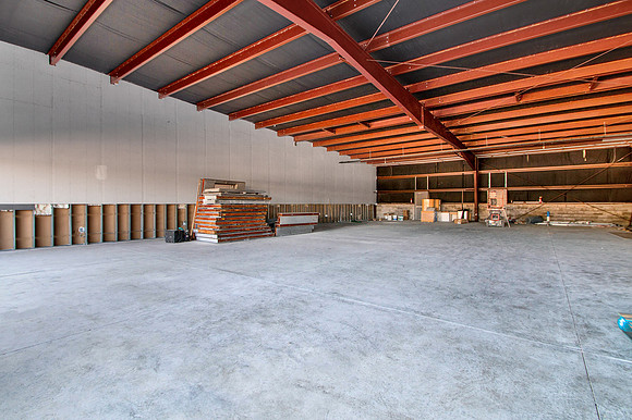 11709 Boudreaux Rd MLS-2