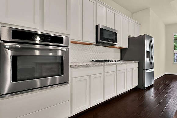 12406 Fort Isabella Ct HR-20